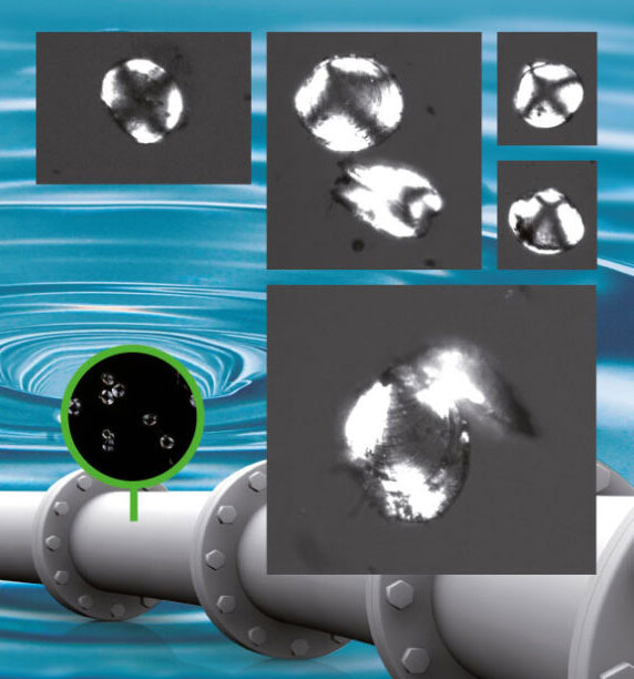 Recurso-1-600×644
