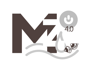 logo Proyecto MZ 4.0 logo Proyecto MZ 4.0